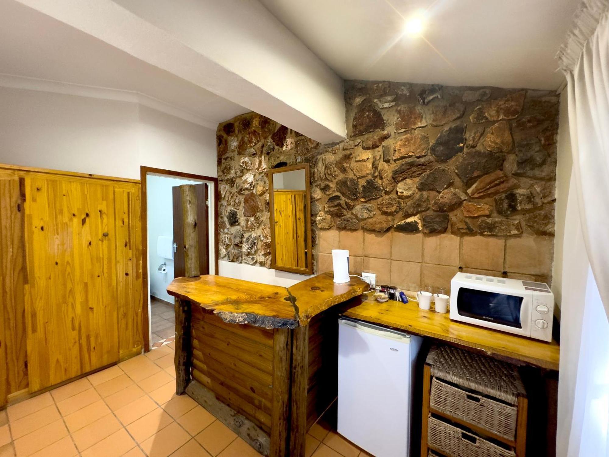 Centurion Guest House And Lodge エクステリア 写真
